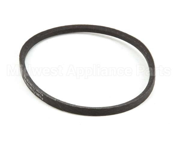 8512837 Univex Belt, V