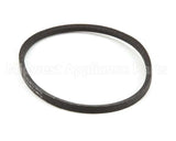 8512837 Univex Belt, V