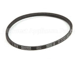 8512837 Univex Belt, V