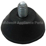 8512855 Compatible Univex Foot