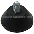 8512855 Compatible Univex Foot