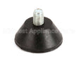 8512855 Univex Foot (P)//