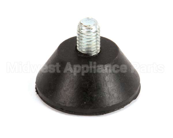 8512855 Univex Foot (P)//