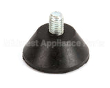 8512855 Univex Foot (P)//