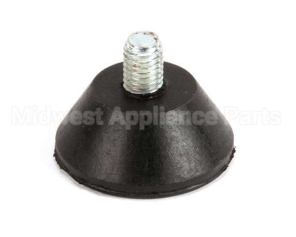 8512855 Univex Foot (P)//