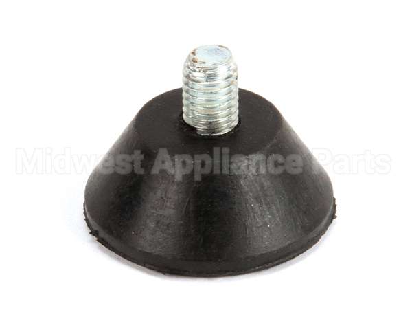 8512855 Univex Foot (P)//