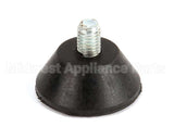 8512855 Univex Foot (P)//