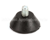 8512855 Univex Foot (P)//