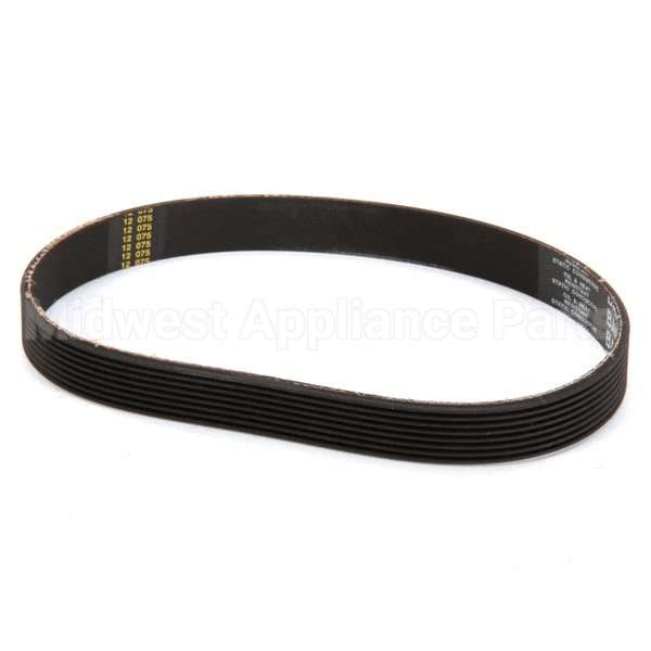 8512867 Compatible Univex Belt, Poly-V (457J8)(P)