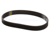 8512867 Univex Belt, Poly-V (457J8)(P)