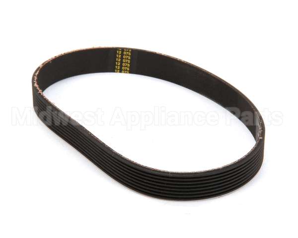 8512867 Univex Belt, Poly-V (457J8)(P)