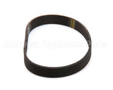 8512867 Univex Belt, Poly-V (457J8)(P)