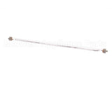 85129100 Ready Access Quartz Lamp