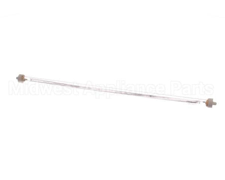 85129100 Ready Access Quartz Lamp