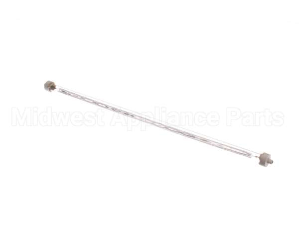 85129100 Ready Access Quartz Lamp