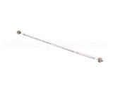 85129100 Ready Access Quartz Lamp