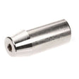 8512924 Compatible Univex Handle, Feed Grip