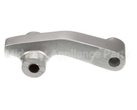 8512925 Univex Support Feed Grip