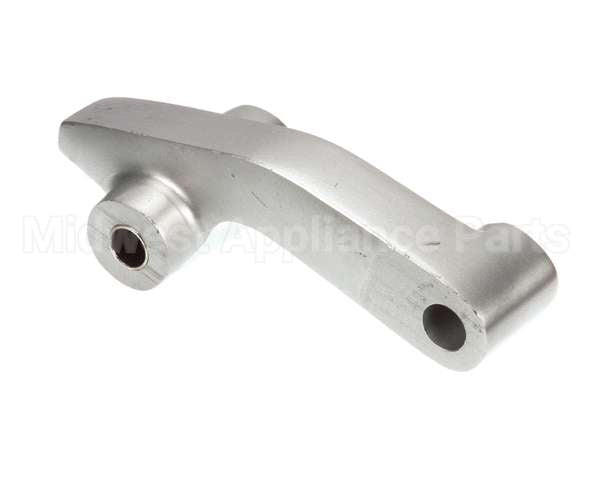 8512925 Univex Support Feed Grip