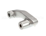 8512925 Univex Support Feed Grip