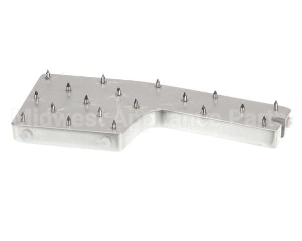 8512926 Univex Feed Grip,(75,8512)(P)//