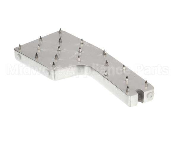 8512926 Univex Feed Grip,(75,8512)(P)//