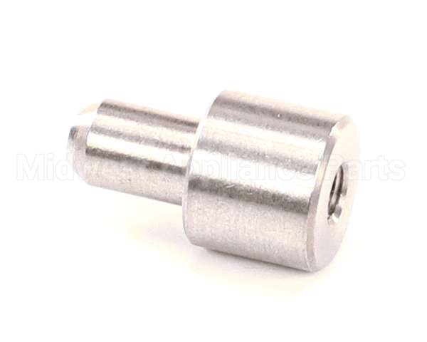 8512927 Univex Stud, Support