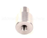 8512927 Univex Stud, Support