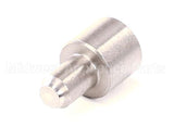 8512927 Univex Stud, Support