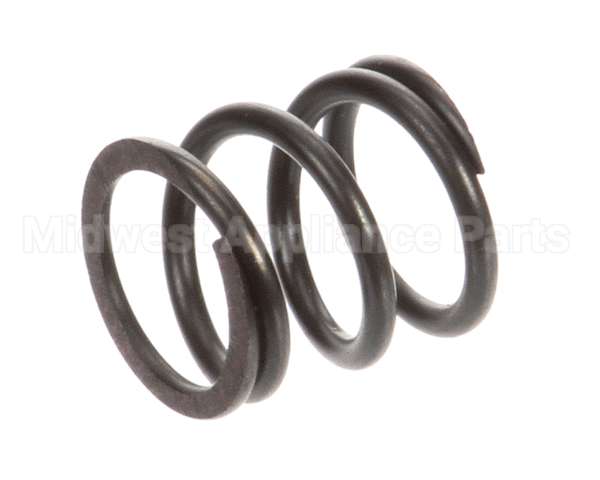 8512933 Univex Spring,Motor Gear