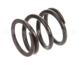 8512933 Univex Spring,Motor Gear