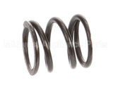 8512933 Univex Spring,Motor Gear