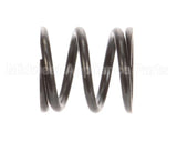 8512933 Univex Spring,Motor Gear