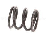 8512933 Univex Spring,Motor Gear