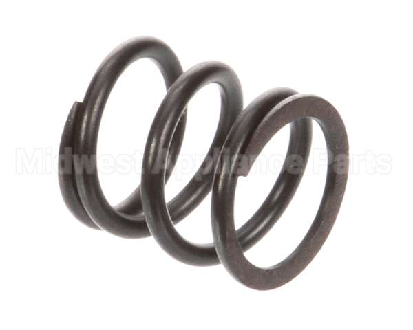 8512933 Univex Spring,Motor Gear