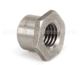 8512935 Univex Bushing,Threaded (Motor Gear)
