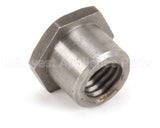 8512935 Univex Bushing,Threaded (Motor Gear)