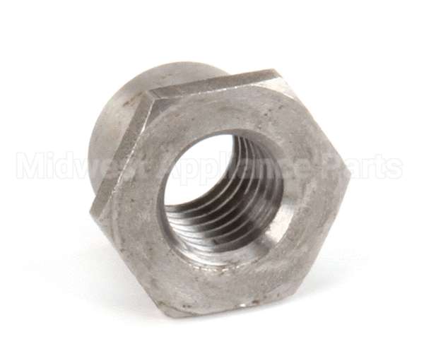 8512935 Univex Bushing,Threaded (Motor Gear)