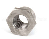 8512935 Univex Bushing,Threaded (Motor Gear)