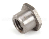 8512935 Univex Bushing,Threaded (Motor Gear)