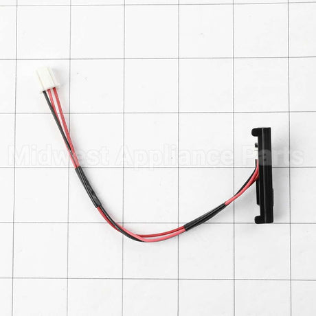 851331P Fisher Paykel Mod Hall Switch Asbi Svc