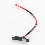 851331P Fisher Paykel Mod Hall Switch Asbi Svc