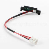 851331P Fisher Paykel Mod Hall Switch Asbi Svc