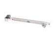 85134100 Ready Access Pneumatic Closure Bo-24