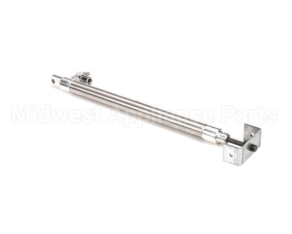85134100 Ready Access Pneumatic Closure Bo-24