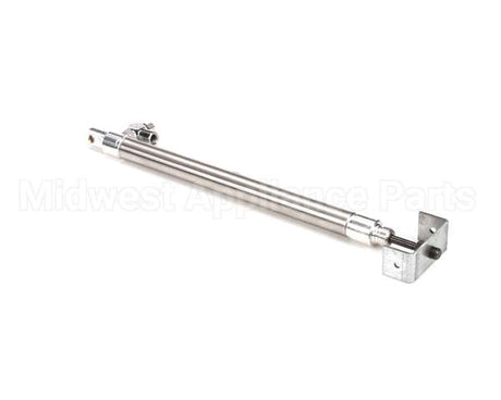 85134100 Ready Access Pneumatic Closure Bo-24