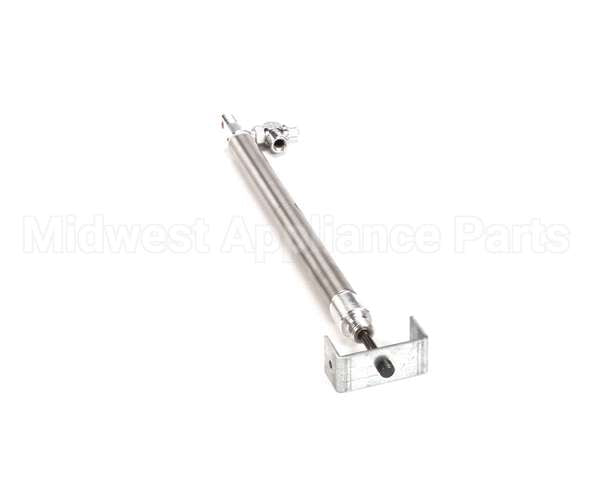 85134100 Ready Access Pneumatic Closure Bo-24