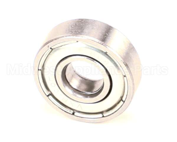 85136 Gold Medal Products Ball Bearing 8X22X7