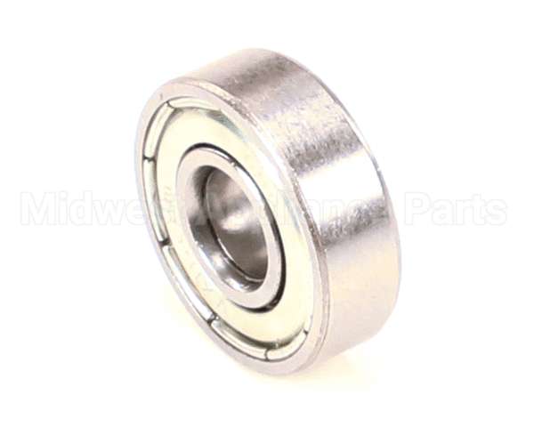 85136 Gold Medal Products Ball Bearing 8X22X7