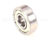 85136 Gold Medal Products Ball Bearing 8X22X7